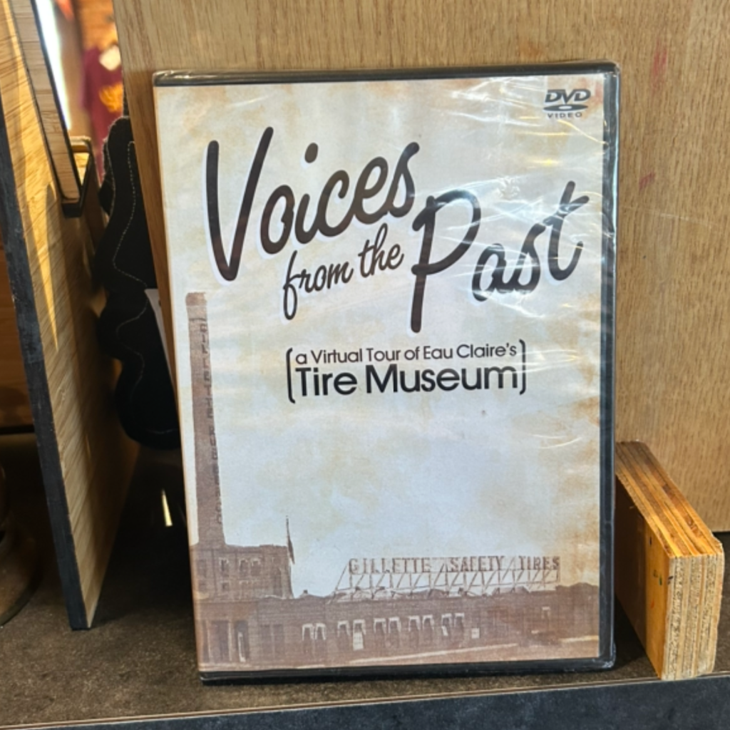 Miller Dennis Voices From The Past (DVD)