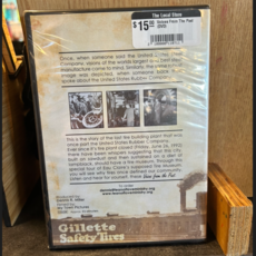 Miller Dennis Voices From The Past (DVD)