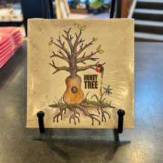 Honey Tree