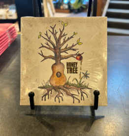 Honey Tree