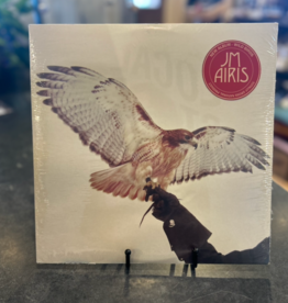 JM Airis LP