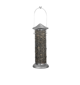 Sunflower Feeder