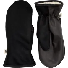 Stormy Kromer Stormy Kromer Tough Mitts (Black)