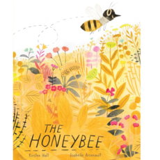 Kirsten Hall The Honeybee