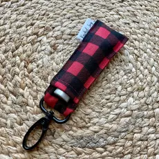 Designs by Rachel Joy Rifle Paper Co. Lip Balm Holder Assorted