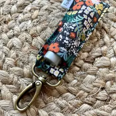 Designs by Rachel Joy Rifle Paper Co. Lip Balm Holder Assorted