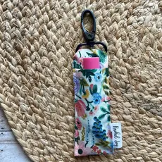 Designs by Rachel Joy Rifle Paper Co. Lip Balm Holder Assorted