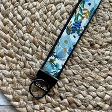 Designs by Rachel Joy Rachel Joy Keychain Wristlet Assorted