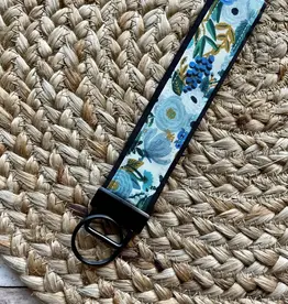 Designs by Rachel Joy Rachel Joy Keychain Wristlet Assorted