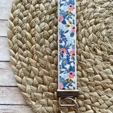 Designs by Rachel Joy Rachel Joy Keychain Wristlet Assorted