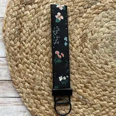 Designs by Rachel Joy Rachel Joy Keychain Wristlet Assorted