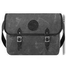 Duluth Pack Laptop Book Bag - 15 Inch