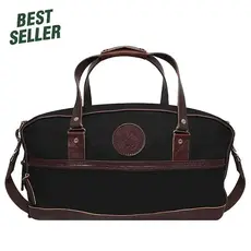 Duluth Pack Weekender Duffel