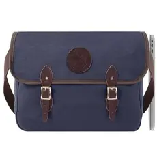 Duluth Pack Laptop Book Bag - 15 Inch