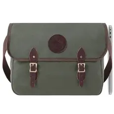 Duluth Pack Laptop Book Bag - 15 Inch