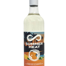 Infinity Beverages Infinity Wine - Summer Heat