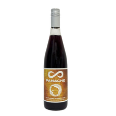 Infinity Beverages Infinity Wine - Panache