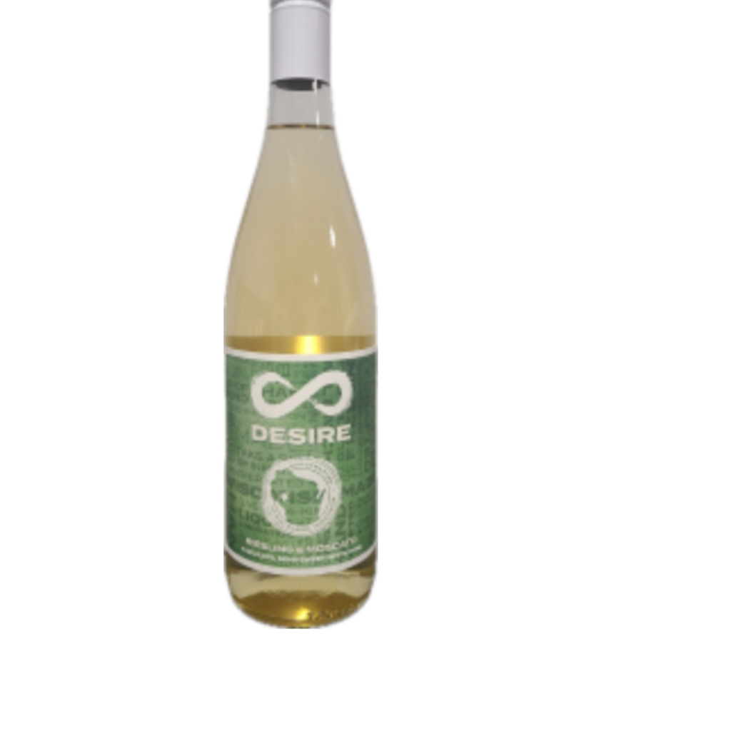 Infinity Beverages Infinity Wine - Desire