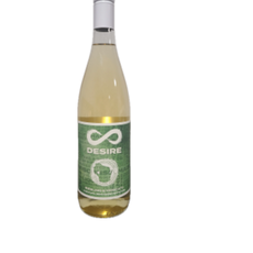 Infinity Beverages Infinity Wine - Desire