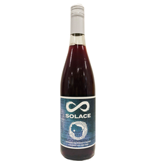 Infinity Beverages Infinity Wine - Solace