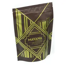 Mayana Chocolate Mayana - Dark Hot Chocolate