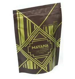 Mayana Chocolate Mayana - Dark Hot Chocolate