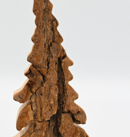 Small Tree