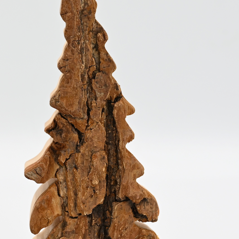 Small Tree
