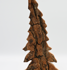 Large Tree