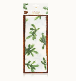 Thymes Fragranced Tissue Paper - Frasier Fir