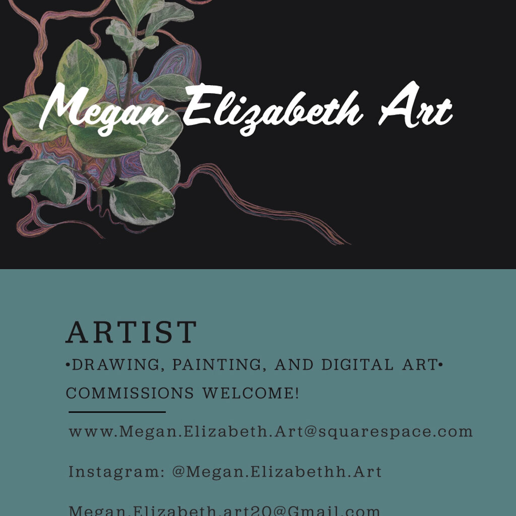 Morning Light - 11x14