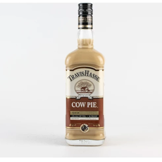 Travis Hasse Travis Hasse - Cow Pie (750 mL)