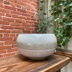 Grant Ruegnitz Pottery Grant Ruegnitz Pottery - Small Serving Bowl (Assorted)