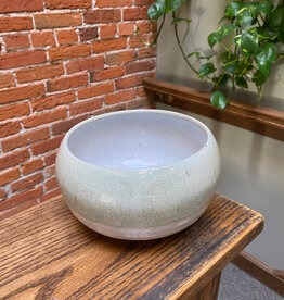Grant Ruegnitz Pottery - Small Serving Bowl (Assorted)