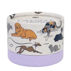 Pawson Pet Odor Neutralizing Candle - Lavender & Honey