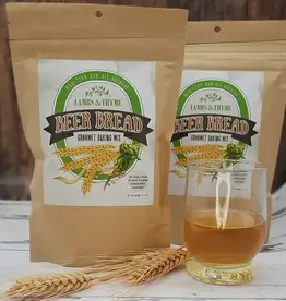 Lambs & Thyme Beer Bread Mix