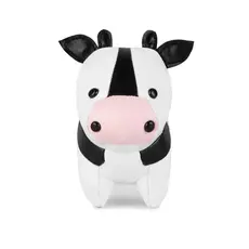 Emma the Tiny Cow - Rattle