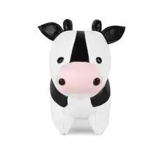 Emma the Tiny Cow - Rattle