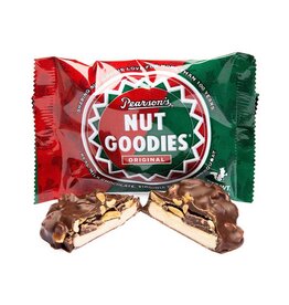 Pearson's Pearson's Nut Goodies