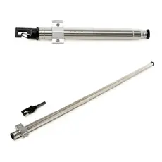 Kikkerland Survival Fire Starter