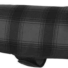 Stormy Kromer Fleece Dog Jacket