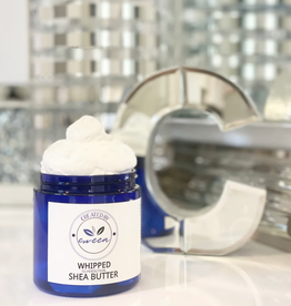 Signature Body Butter (8oz)