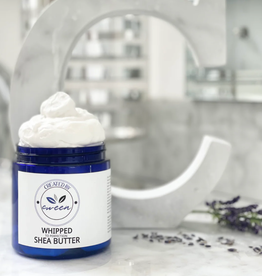 Calm Body Butter (8oz)