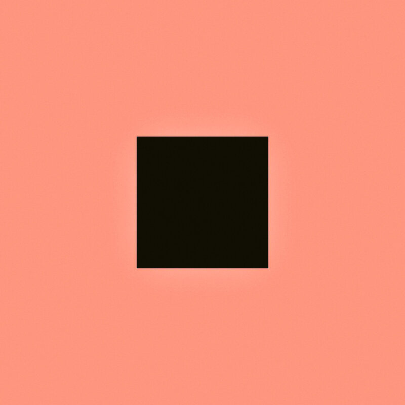 Bon Iver Bon Iver SABLE, fABLE
