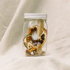 Camp Craft Cocktails Cocktail Infusion Kit - Mothers Mule