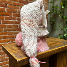 Regular Gnome - Bunny
