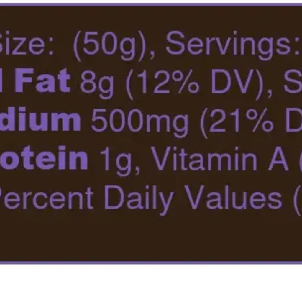 Mayana Chocolate Mayana - Coconut Dream Bar