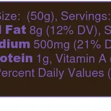 Mayana Chocolate Mayana - Coconut Dream Bar