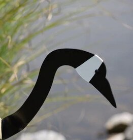 Florida Dancing Birds Wind Dancer - Canada Goose
