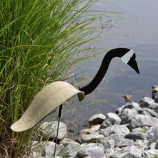 Florida Dancing Birds Wind Dancer - Canada Goose